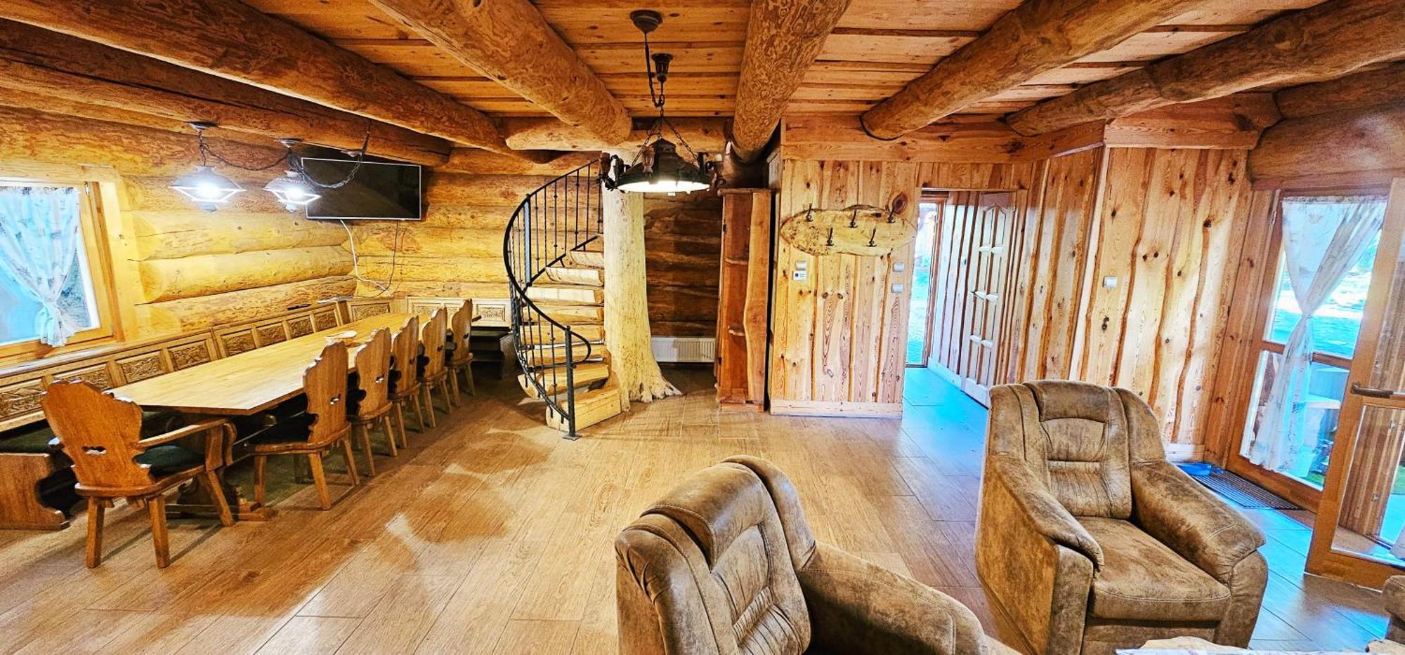 Levendula Resort Es Rendezvenykoezpont Bogács Exterior foto