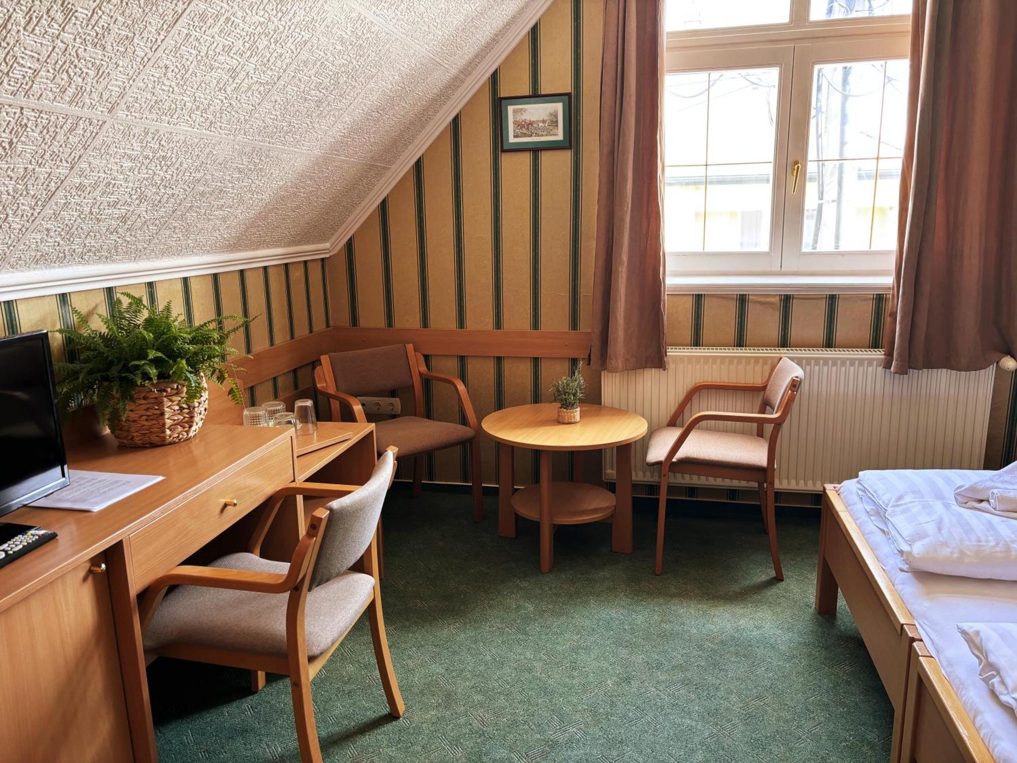 Levendula Resort Es Rendezvenykoezpont Bogács Cameră foto